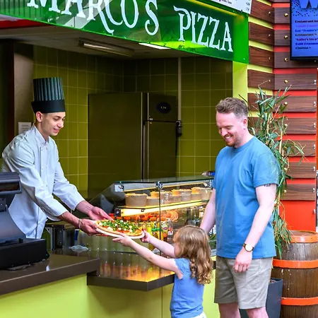 Explorers Marne-la-vallée Magny-le-Hongre