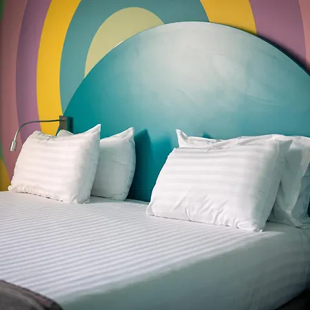 Explorers Marne-la-vallee