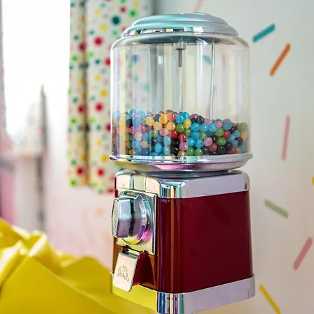 ホテル Explorers Marne-la-vallee マニー＝ル＝オングル