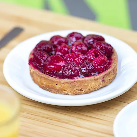 Explorers Marne-la-vallee 3* マニー＝ル＝オングル