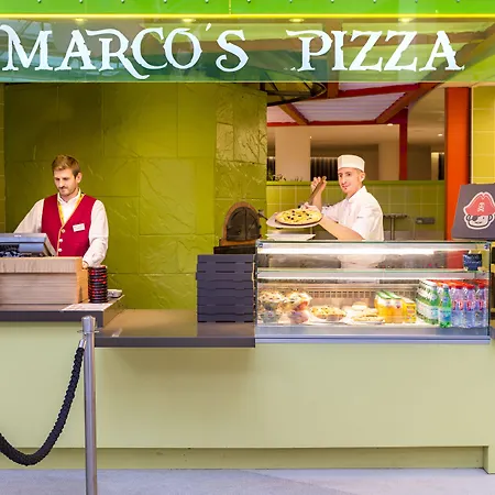 Explorers Marne-la-vallée Magny-le-Hongre