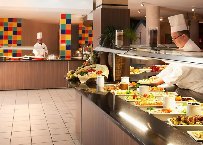 Explorers Marne-la-vallee