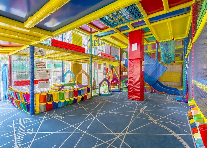 Explorers Marne-la-vallee