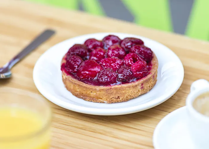 Explorers Marne-la-vallee 3* Magny-le-Hongre