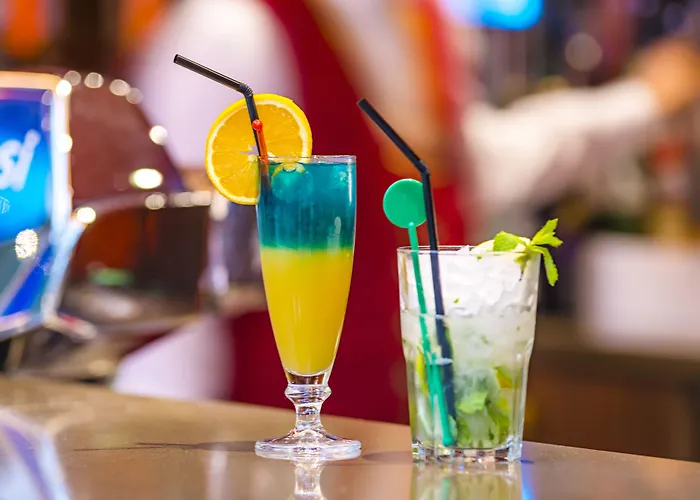 Explorers Marne-la-vallee 3* Magny-le-Hongre